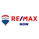 Kristen Downing | RE/MAX Now - Real Estate Agents
