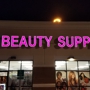 EP Beauty Supply