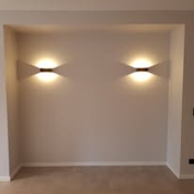 Gallery Image Number 3