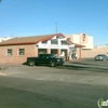 Old Town Tire and Automotive Service gallery