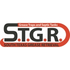 South Texas Grease Retrieval