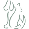 East Suburban Animal Clinic gallery
