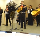 Mariachi Santa Cruz - Bands & Orchestras