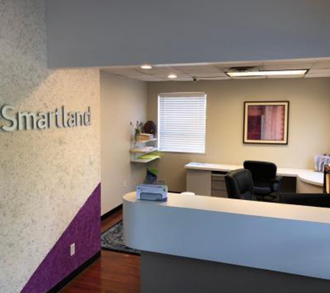 Smartland Construction - Highland Heights, OH