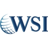 WSI Web Enhancers gallery