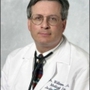 Dr. William W Petit Jr, MD