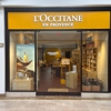 L'Occitane en Provence gallery