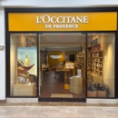 L'Occitane en Provence - Beauty Supplies & Equipment