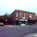 Wild Goose Bar & Grill - Taverns