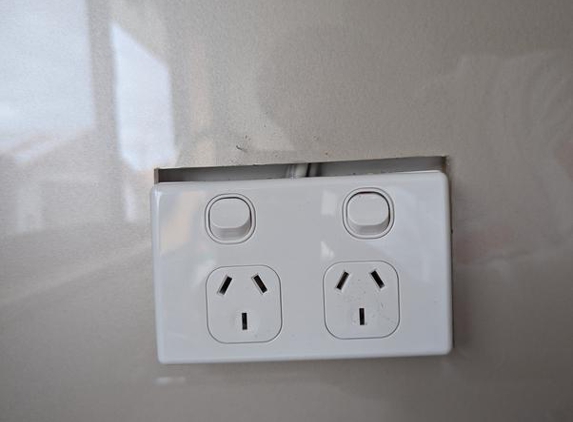 Westside Renovations & Installations - Drysdale, VIC