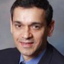 Dr. Nikhil V Inamdar, MD - Physicians & Surgeons, Internal Medicine