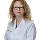 Kristina St. Clair, MD
