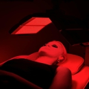 Coasta' Tanning Resort - Tanning Salons