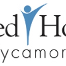 Kindred Hospital Sycamore - Hospitals