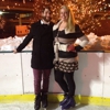 The Lodge at Blue Cross RiverRink Winterfest gallery