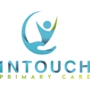 InTouch Primary Care