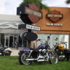 Palm Beach Harley-Davidson gallery