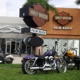 Palm Beach Harley-Davidson