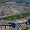 Kansas Speedway gallery