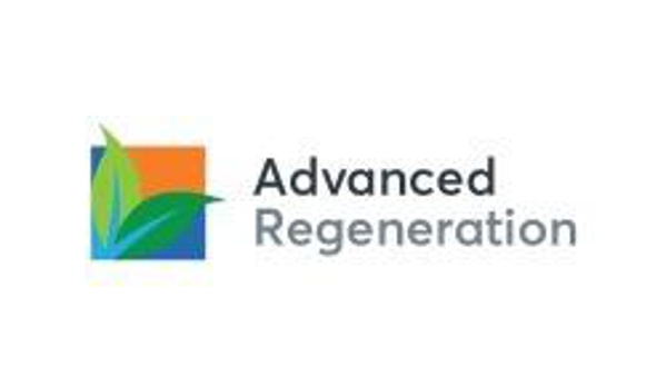 Advanced Regeneration - Dallas, TX