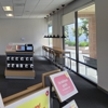 Verizon gallery