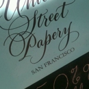 Union Street Papery - Greeting Cards