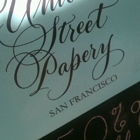 Union Street Papery