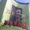 Bun N Burger gallery