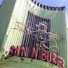 Bun'n Burger
