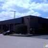 A Astro Automax Inc gallery