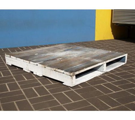 Keep It Simple Systems Pty Ltd - Bankstown Aerodrome, NSW