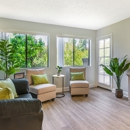 Brookdale Sunwest - Assisted Living & Elder Care Services
