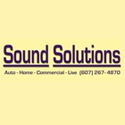 Sound Solutions