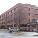 Merger & Acquisition Specialists