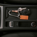 JisC Automotive Keys & Fobs - Locks & Locksmiths