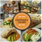 Chappaqua Tavern