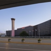 Hilton Chicago O'Hare Airport gallery