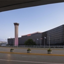 Hilton Chicago O'Hare Airport - Hotels