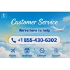 Southwest Airlines gallery