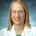 Lise Michelle Greenberg, MD