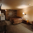 Circle T Lodge - Lodging