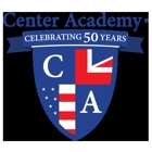 Center Academy High School