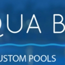 Aqua Bay Custom Pools - Swimming Pool Construction