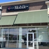T-Mobile gallery