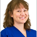 Jennifer J Mohler, DDS - Dentists