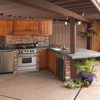 NEST Kitchen, Bath & Home Design gallery