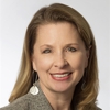 Vicki Soyars - Financial Advisor, Ameriprise Financial Services gallery
