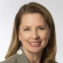 Vicki Soyars - Financial Advisor, Ameriprise Financial Services - Financial Planners