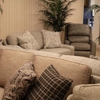 The Cleveland Furniture Co gallery