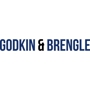 Godkin & Brengle LLP